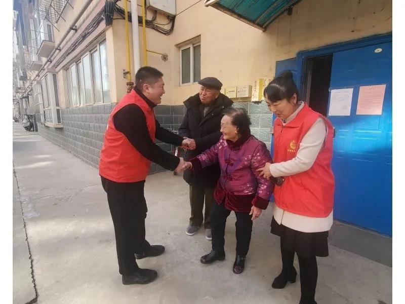 微信图片_20210726122002.jpg