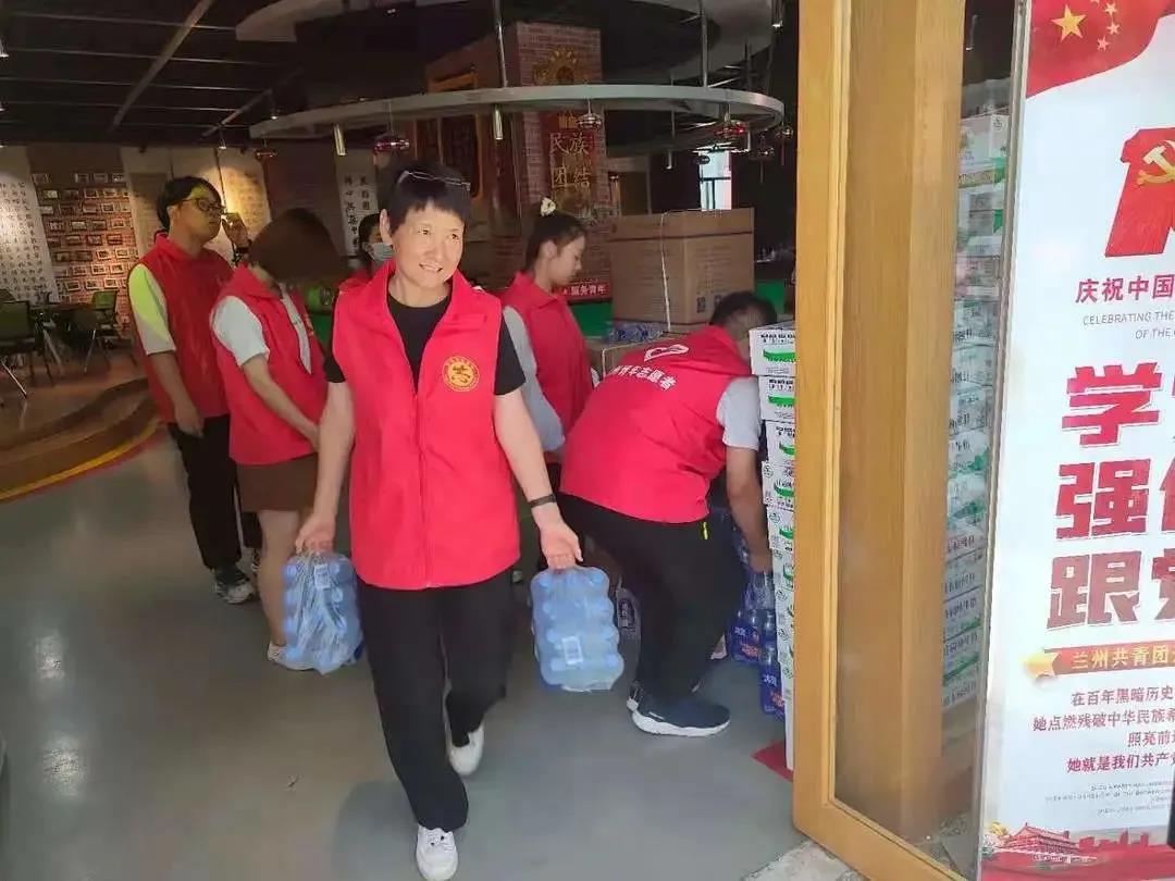 微信图片_20210730141620.jpg