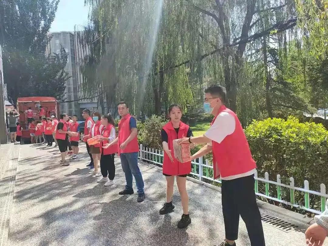 微信图片_20210730141623.jpg