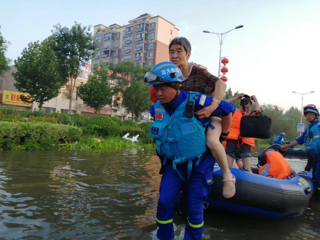 微信图片_20210730141632.jpg