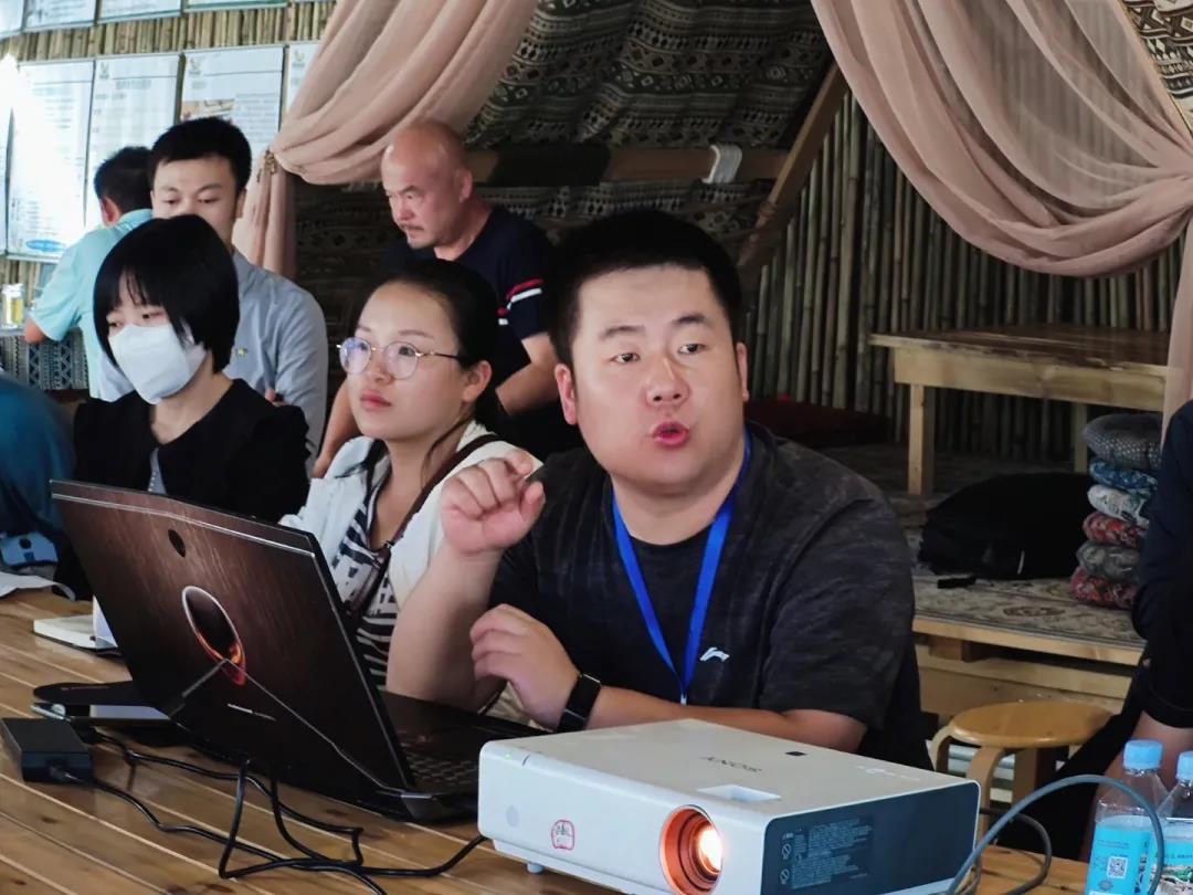 微信图片_20210828094102.jpg