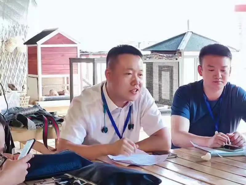 微信图片_20210828094132.jpg