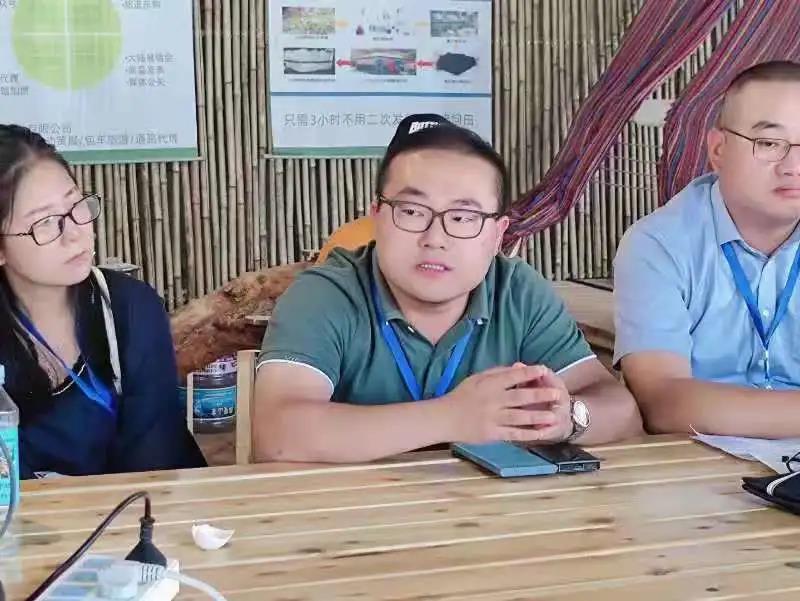微信图片_20210828094136.jpg